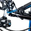 Park Tool Tools|FAI-2 Frame Alignment Gauge