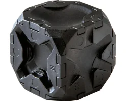 Park Tool Tools|Suspension|FCT-1 Fork Cap Removal Tool (Black)