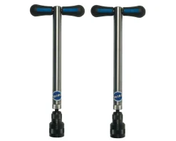 Park Tool Tools|FFG-2 Frame & Fork End Alignment Gauge Set