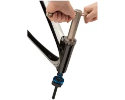 Park Tool Bottom Brackets & Parts|Tools|799 for IS47mm Reaming Cutter for IS47 Headset Lower Bearing