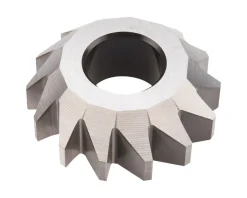 Park Tool Bottom Brackets & Parts|Tools|799 for IS47mm Reaming Cutter for IS47 Headset Lower Bearing