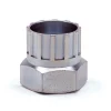 Park Tool Tools|FR-7 Falcon Freewheel Remover