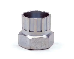 Park Tool Tools|FR-7 Falcon Freewheel Remover