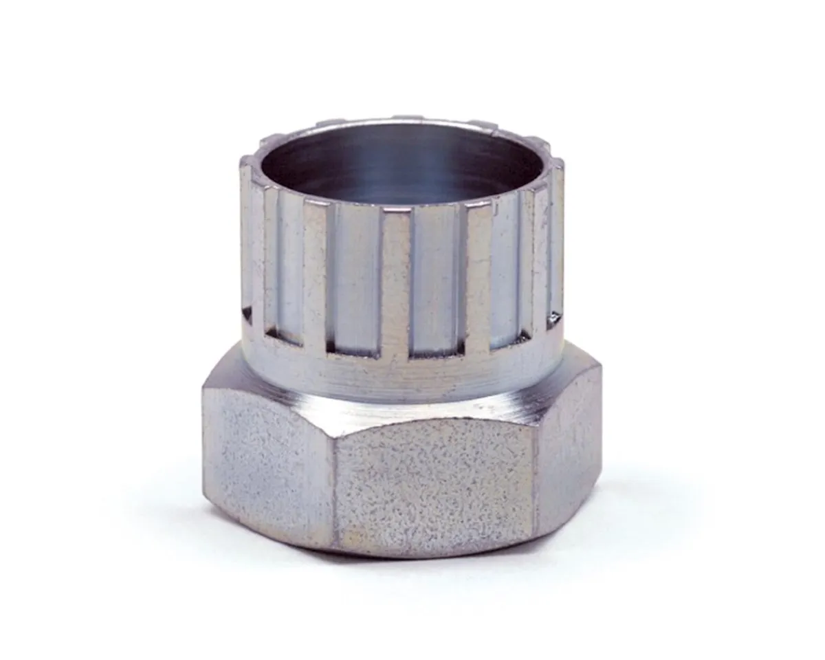 Park Tool Tools|FR-7 Falcon Freewheel Remover