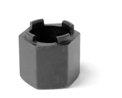 Park Tool Tools|FR-3 Freewheel Removal Tool For Suntour 4 Notch