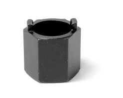 Park Tool Tools|FR-2 Freewheel Removal Tool For Suntour 2-Notch