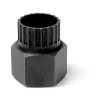 Park Tool Tools|FR-4 Freewheel Removal Tool For Atom, Regina, Zeus