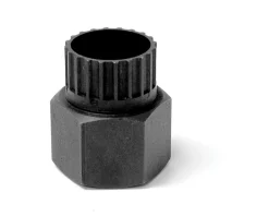 Park Tool Tools|FR-4 Freewheel Removal Tool For Atom, Regina, Zeus