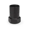 Park Tool Tools|FR-1.3 Freewheel Remover