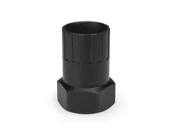 Park Tool Tools|FR-1.3 Freewheel Remover