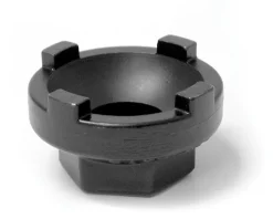 Park Tool Tools|FR-6 4-Prong Freewheel Remover