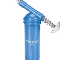 Park Tool Lubes, Greases, & Oils|Tools|GG-1 Grease Gun