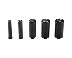 Park Tool Bottom Brackets & Parts|Tools|GPS-1 Bottom Bracket Tool Guide Pin Set