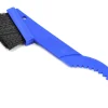 Park Tool Tools|Cleaning Supplies|GSC-1C Gear Clean Brush