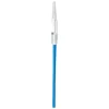 Park Tool Tools|346.2 Guide Cable w/ Barbed Adapter Tip (For IR-1/IR-1.2/IR-1.3 Internal Cable Routing Kit)