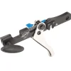Park Tool Tools|HBT-1 Hydraulic Barb Tool