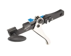Park Tool Tools|HBT-1 Hydraulic Barb Tool