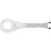 Park Tool Bottom Brackets & Parts|Tools|HCW-4 Box End/Bottom Bracket Pin Spanner