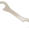 Park Tool Bottom Brackets & Parts|Tools|HCW-5 Double-Ended Lockring Crank and Bottom Bracket Wrench