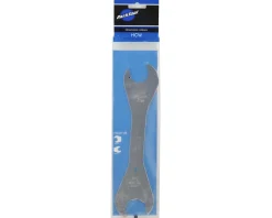 Park Tool Tools|HCW-15 Headset Wrench (32/36mm)