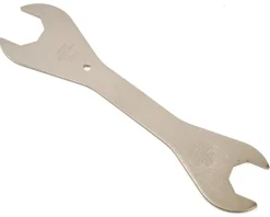Park Tool Tools|HCW-15 Headset Wrench (32/36mm)