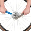 Park Tool Tools|HCW-16.3 15mm Pedal Wrench & Chain Whip