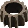 Park Tool Tools|751.2 Head Tube Reamer Cutter (30.1mm)