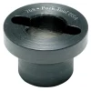 Park Tool Tools|769 Head Tube Reamer Extension