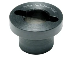 Park Tool Tools|769 Head Tube Reamer Extension