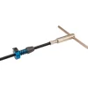 Park Tool Tools|Head Tube Reamer Park HTR-HS Handle Set