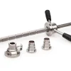 Park Tool Tools|HHP-2 Bearing Cup/Headset/BB Press Tool