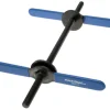 Park Tool Bottom Brackets & Parts|Tools|HHP-3 Home Mechanic Bearing Cup Press