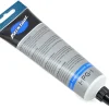 Park Tool Lubes, Greases, & Oils|High Performance Grease (Tube) (4oz)