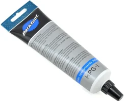 Park Tool Lubes, Greases, & Oils|High Performance Grease (Tube) (4oz)