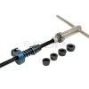 Park Tool Tools|HTR-1B 1-1/8" Head Tube Reamer & Facing Set