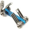 Park Tool Tools|IB-2 Multi-Tool