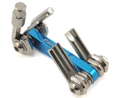 Park Tool Tools|IB-2 Multi-Tool
