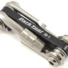 Park Tool Tools|IB-1 Multi-Tool
