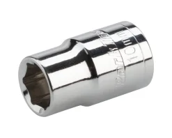 Park Tool Tools|Individual Socket Bits (3/8" Drive) (10mm)