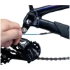 Park Tool Tools|IR-1.3 Internal Cable Routing Kit