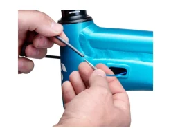 Park Tool Tools|IR-1.3 Internal Cable Routing Kit