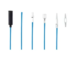 Park Tool Tools|IR-1.3 Internal Cable Routing Kit