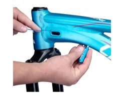 Park Tool Tools|IR-1.3 Internal Cable Routing Kit