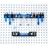 Park Tool Brakes|Tools|JH-4 Wall-Mounted Bleed Kit Organizer