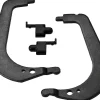 Park Tool Tools|238K Caliper Upgrade (For TS-2 Truing Stand)