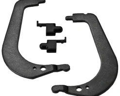 Park Tool Tools|238K Caliper Upgrade (For TS-2 Truing Stand)