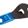 Park Tool Tools|Key Chain Bottle Opener
