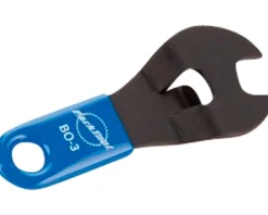 Park Tool Tools|Key Chain Bottle Opener