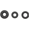 Park Tool Pumps & Co2|Pumps & Co2|1595K Trigger Seal Kit (For INF-1 Shop Inflator)