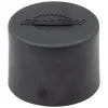 Park Tool Bike Repair Stands|Leveling End Cap (Black) (For PCS-1/PCS-4)